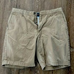 Nautica Deck Short  men’s 34